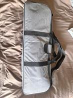 Telescoop vultus, Audio, Tv en Foto, Optische apparatuur | Telescopen, Ophalen, Zo goed als nieuw