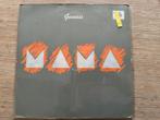 Genesis - Mama - Maxisingle 12", Gebruikt, Single, Ophalen of Verzenden, 12 inch