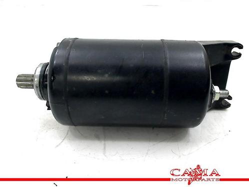 STARTMOTOR KLE 650 Versys 2010-2013 +ABS (KLE650 KLE650C-D), Motoren, Onderdelen | Kawasaki, Gebruikt