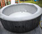 Jacuzzi, Tuin en Terras, Ophalen, Zo goed als nieuw