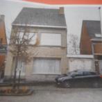 huis te koop 987vierkante meter opervlakte, Immo, 13 kamers, 500 tot 1000 m², Tussenwoning, Verkoop zonder makelaar