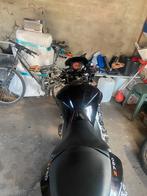 Kawasaki z750 25 kw A2, Motoren, Motoren | Kawasaki, Particulier, Minimaal motorrijbewijs A2, 12 t/m 35 kW