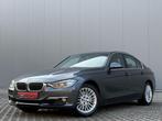 BMW 335 i Xdrive SportAutomaat Xenon Cruise Navi, Automaat, Vierwielaandrijving, https://public.car-pass.be/vhr/eb658da4-070c-4084-9869-c4e3b1eac252