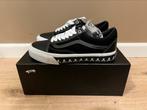 Vans x mastermind maat 41, Vêtements | Hommes, Chaussures, Neuf, Enlèvement, Vans, Baskets