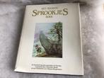Het mooiste sprookjesboek. Christian Strich . 1993, Enlèvement ou Envoi
