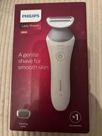 Philips lady shaver, Ophalen of Verzenden, Zo goed als nieuw