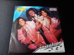 Mai Tai ‎– History ' 7 = Mint, Cd's en Dvd's, 7 inch, Single, Ophalen of Verzenden, Zo goed als nieuw