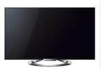 TV LCD SONY KDL-55W905A, 100 cm of meer, Full HD (1080p), Smart TV, Sony