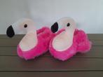 Flamingo pantoffels NIEUW, Ophalen of Verzenden, Nieuw, Meisje