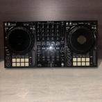 Pioneer DDJ 1000, Muziek en Instrumenten, Ophalen, Gebruikt, Pioneer