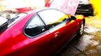 Honda Prelude OldTimer 2.3 AWD, Auto's, 4 zetels, Honda, 2300 cc, Handgeschakeld