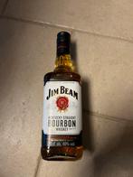 Jim beam, Enlèvement, Neuf