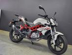 benelli moto 125cc, Particulier, 125 cc, Overig, 11 kW of minder