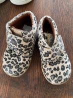 Laatsjes maat 19, Kinderen en Baby's, Babykleding | Schoentjes en Sokjes, Ophalen, Zo goed als nieuw, Laarsjes