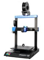 Artillery Sidewinder X2, Computers en Software, 3D Printers, Ophalen, Artillery, Ingebouwde Wi-Fi, Zo goed als nieuw