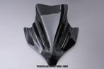 Windscherm YAMAHA MT10 / SP 2022 - 2025, Motoren, Ophalen of Verzenden, Nieuw