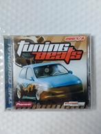 TUNING BEATS 2007/3, Verzenden