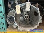 VW GOLF 5 2.0 FSI Versnellingsbak 6 bak  GXV, Auto-onderdelen, Ophalen, Gebruikt, Volkswagen