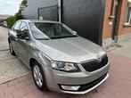 SKODA OCTAVIA 1.2 TSI MET 45DKM HANDELAARS & EXPORT, Automaat, Euro 5, 115 g/km, Bedrijf