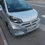 Vend vsp casalini m14, Particulier, Achat