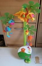 Parc mobile musical Tiny Love, Enlèvement, Utilisé, Moins de 140 cm, Moins de 70 cm
