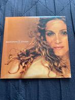 Madonna Frozen  ( Made in Australia ), Ophalen of Verzenden, Zo goed als nieuw