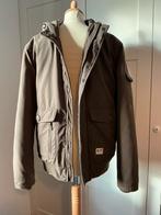 Winterjas tiener Small. 14-16 jaar nieuwstaat, Kleding | Heren, Jassen | Winter, Ophalen of Verzenden, Zo goed als nieuw