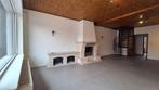 Maison à vendre à Basècles, 2 chambres, 93 m², Vrijstaande woning, 2 kamers