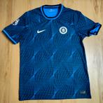 Chelsea Voetbal Uitshirt Origineel Nieuw 2023, Sport en Fitness, Voetbal, Ophalen of Verzenden, Zo goed als nieuw