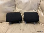 Bmw E36 compact hoofdsteunen achter set 3-serie hoofdsteun, Auto-onderdelen, -, -, -