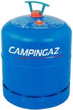 Campingaz R 907 - 2,75 kg, Caravanes & Camping, Accessoires de camping, Neuf