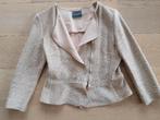 Elegant jasje van Atos Lambordini, Maat 38/40 (M), Atos Lambordini, Ophalen of Verzenden, Zo goed als nieuw