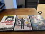 taxi driver - mean streets 8 euro/dvd, Ophalen of Verzenden
