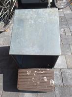 2 legnesten, Dieren en Toebehoren, Ophalen of Verzenden