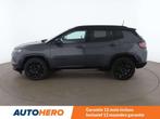 Jeep Compass 1.3 T4 4xe Plug-in Hybrid S (bj 2023), Auto's, Jeep, Automaat, 1935 kg, Euro 6, https://public.car-pass.be/vhr/976964e6-5692-4e67-8de2-45d159605173