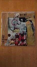 Frank Zappa Mothers Of Invention Uncle Meat 2xLP Vinyle 1976, Cd's en Dvd's, Ophalen of Verzenden, Gebruikt, 12 inch, Poprock