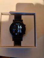 Amazfit GTR 2, Handtassen en Accessoires, Smartwatches, Ophalen of Verzenden, Zo goed als nieuw