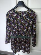 Jurk maat 146, Kinderen en Baby's, Kinderkleding | Maat 146, Ophalen
