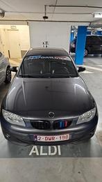 Bmw e87 116i, Auto's, Particulier, Te koop