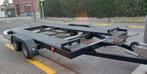 Helpo Autotransporter, Ophalen, Zo goed als nieuw