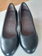 Mocassins Ballerines femme, Vêtements | Femmes, Chaussures, Enlèvement ou Envoi, Comme neuf, Ballerines