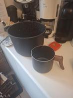 Kookpot set, Enlèvement, Utilisé, Autres types, Plaques à induction