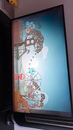 LG 50 inch, Enlèvement, LG, Smart TV