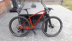 Te koop: mountainbike ridley met carbon frame., Ophalen