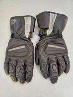 Revit H2O winterhandschoenen, Motoren, Ophalen of Verzenden, Handschoenen