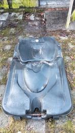 Gratis basketbal ring voet, Enlèvement ou Envoi