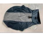 Manteaux pour chiens Imperméable chien de Manteau pour chien, Enlèvement ou Envoi, Neuf, Manteau pour chien