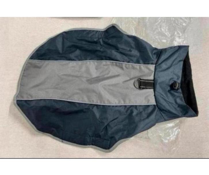 Manteaux pour chiens Imperméable chien de Manteau pour chien, Animaux & Accessoires, Vêtements pour chiens, Neuf, Manteau pour chien