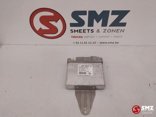 Occ ABS/ASR module Mercedes, Auto-onderdelen, Vrachtwagen-onderdelen, Mercedes-Benz, Elektronica en Kabels, Gebruikt