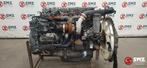Occ motor DC13 147 450pk Scania, Gebruikt, Scania, Overige Auto-onderdelen